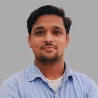 Saurav Ranjan