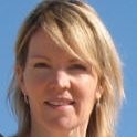 Carol Lewis Elliott