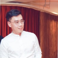 Hanning Liu