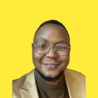 Levis Kariuki