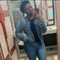 Taja Williams