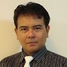 Aman Ibrahim