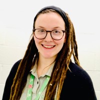 Katie Serdula