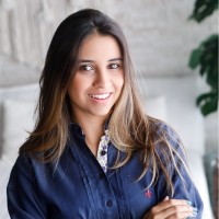 July Caselli