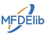 MFDElib 1er réseau de médiateurs familiaux D.E. libéraux