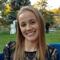 Samantha Scheffler
