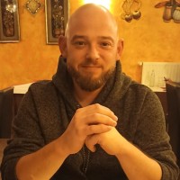 Frédéric NEU