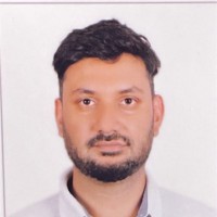 Narayan Pandey