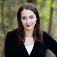 Ava Burnham