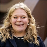 Emilie Louise Reimers Mal