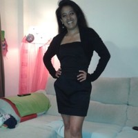 Vania Alejandra Galarza Carnicer