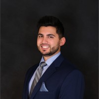 Zak Khan