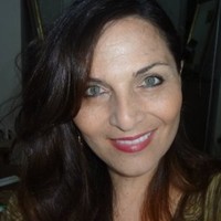 NATALIE WILSON