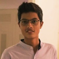 Ale Hussain