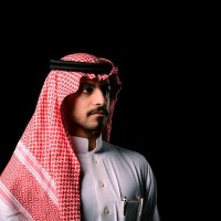 Ziyad Altamimi