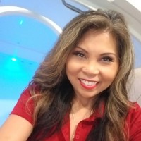 Maria Paculdo
