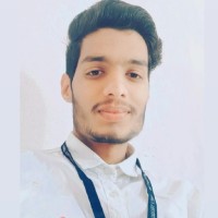 Devraj Singh Rajput