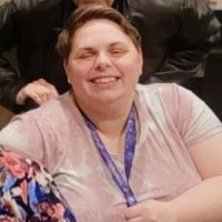 Amanda Hillerman