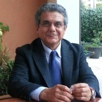 Giovanni Maio