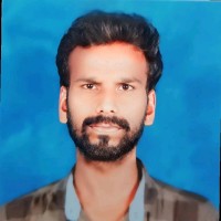 Dhinesh T