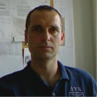 Ignacio Petkovic