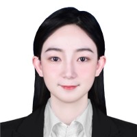 Nannaphat Wiwatphatsawon