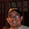 dorian abreu