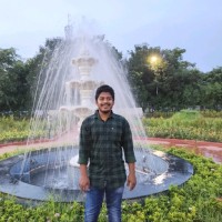Gadhadhar Jogi
