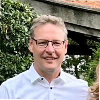 Martin Küpers