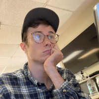 Alexander Thatcher