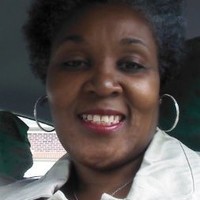 O. Teresa Henry