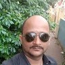 Dhananjay Singh