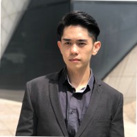 Daniel Chee
