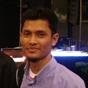 Mohd Zulfadli Suddin