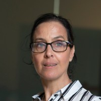 Sandra Calleja