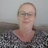 Donna Mccallum