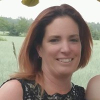 Annie Corbeil