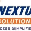 NEXTUS SOLUTIONS