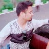 Shuja Khalique