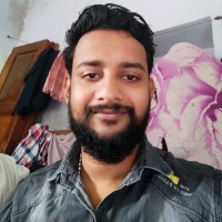 Atish Kumar