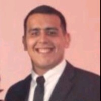 Jose Antonio Pérez Arguello