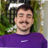 Guilherme Bianchini