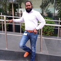 Mohammad Khader Ali Khan