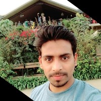 Naresh Bandi