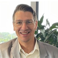 Marco Gerbel