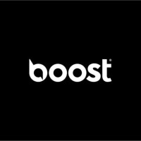 Boost Com