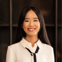 Xinran Mao