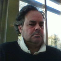 Jac Rutten