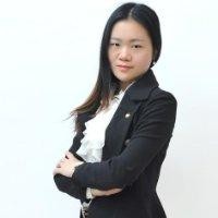 贺敏娟