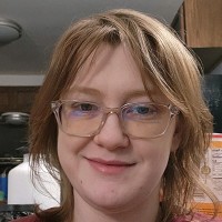 Stephanie Schiller